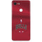 NBA Chicago Bulls Jersey Google Pixel 3 Skin